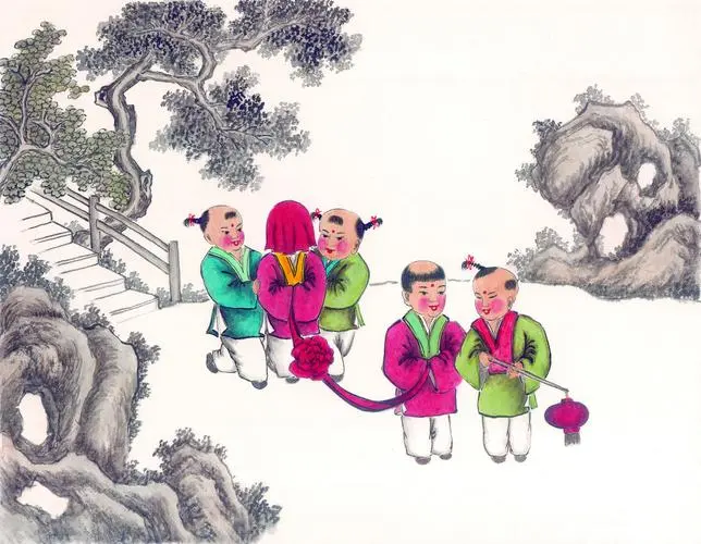 《抓不住》作者:蓝精灵【主播:金牌主播:蓝精灵】【桃源国际诗歌集团】[桃源♬ 馨声]（图6）