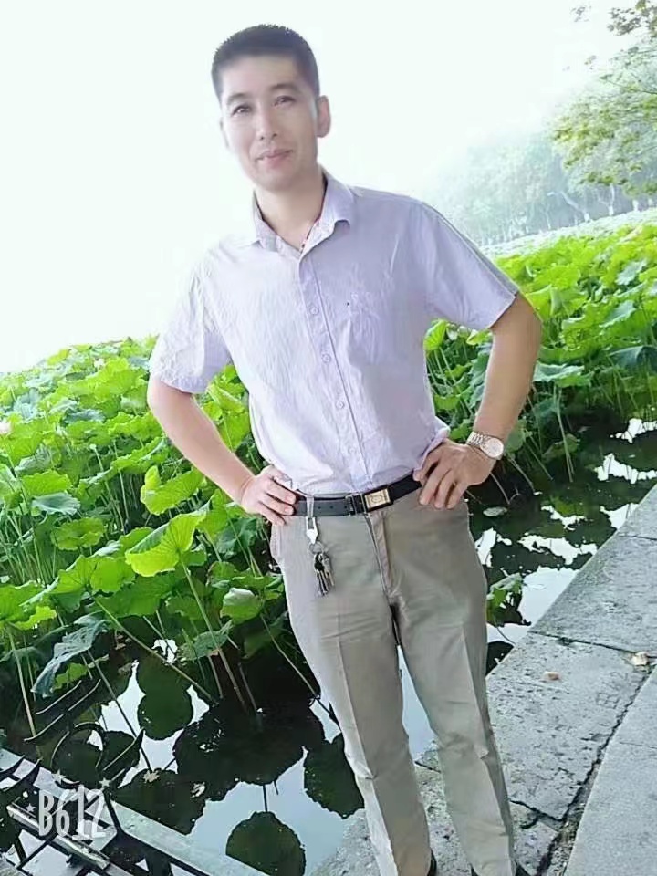 《诗恋白沙滩世界诗歌大赛》（30）【英国总社】推荐作品：梁锐（图3）