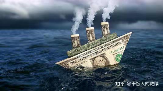 金字经-是药是毒《通胀削减法案》引纷争*文/冯志清（上海）【冰心文化传媒】（图10）
