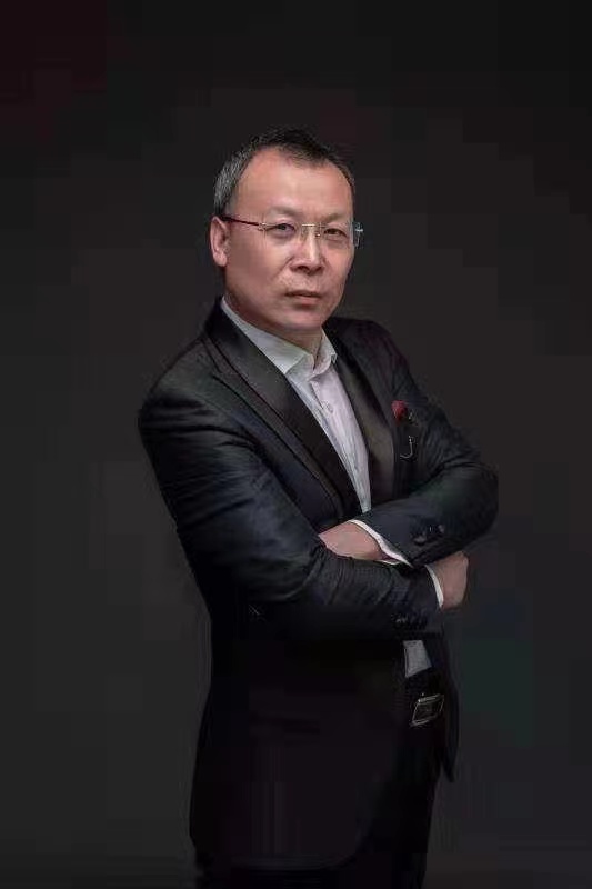 《诗恋白沙滩世界诗歌大赛》（34）【奥地利总社】推荐作品：黄卫疆（图3）
