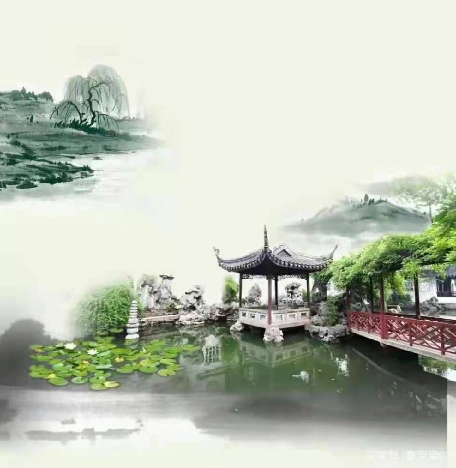 中篇小说《儿女婚事》之八/郝东方很喜欢赵巧凤(刘玉伟)