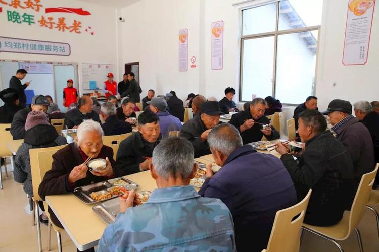王文谋诗词欣赏