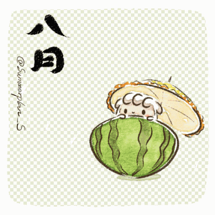 「方言小品」幽默四则（图3）