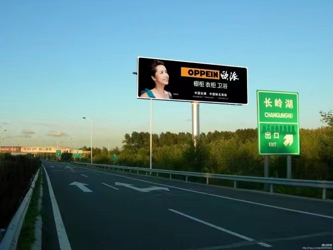 中国当代艺术名家丹亚洲:油画、摄影作品欣赏(图99)