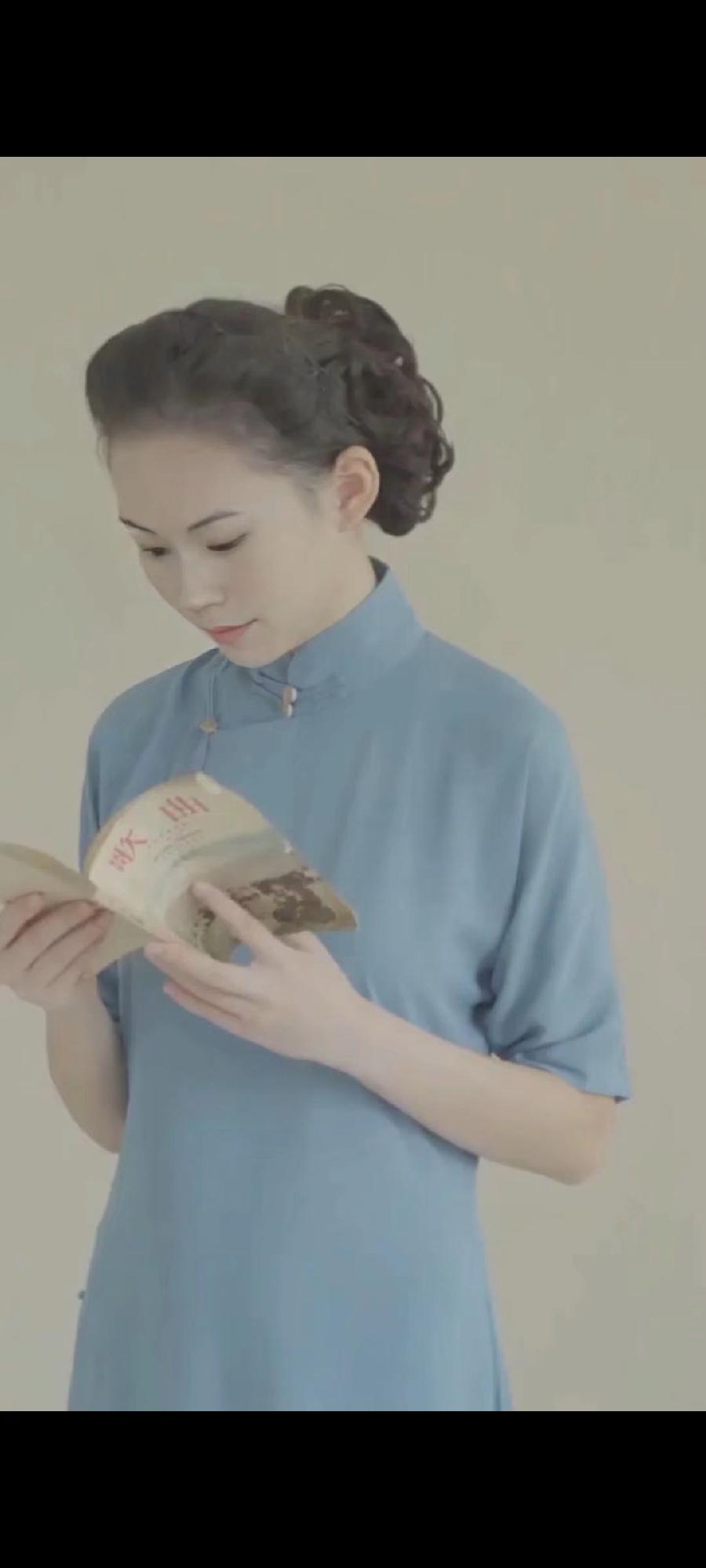 《送别》
