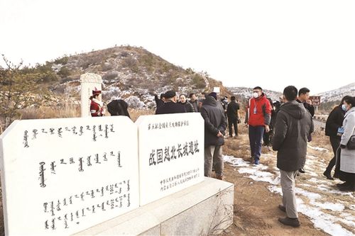 【请欣赏杜华老师格律诗词专辑】中华诗艺九江格律诗社推送(总001510期)(图7)