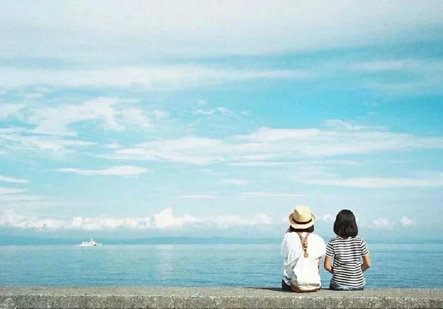 《江南诗絮文化中心》0560期～周刊（图23）