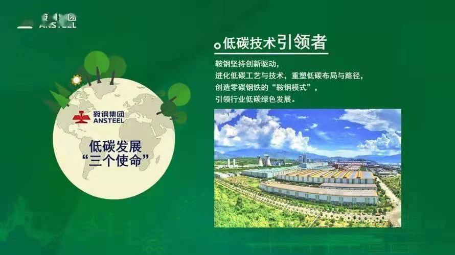 添声杨柳枝-中国部署前沿低零碳技术创新 文/冯志清（上海）【冰心文化传媒】（图7）