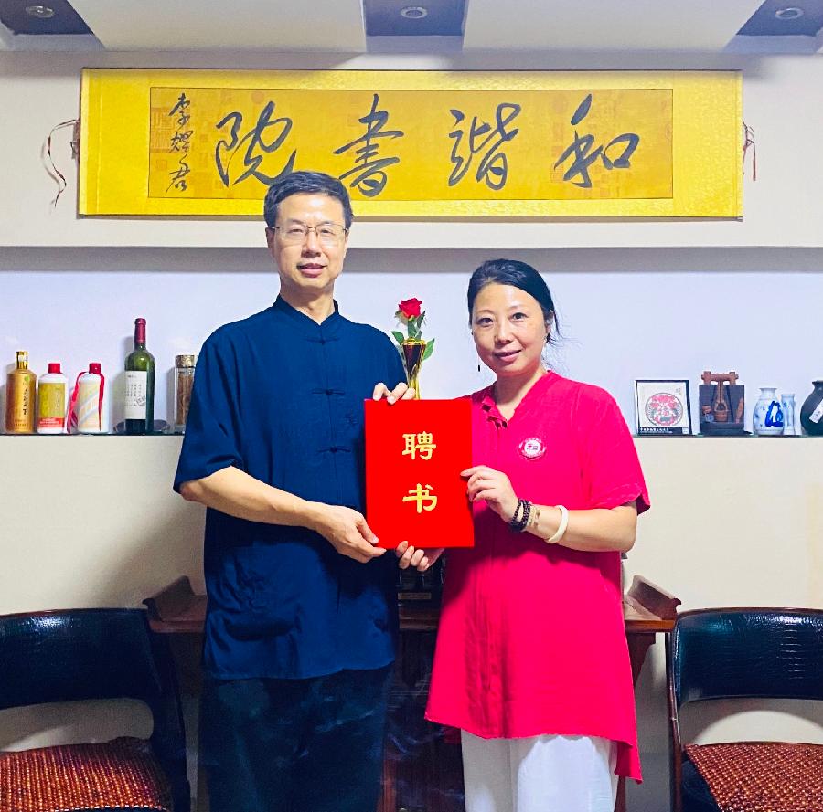 【诗题红叶•宏红诗社】《舍得》‖作者/主播: 宏红‖审核:灿灿(图3)
