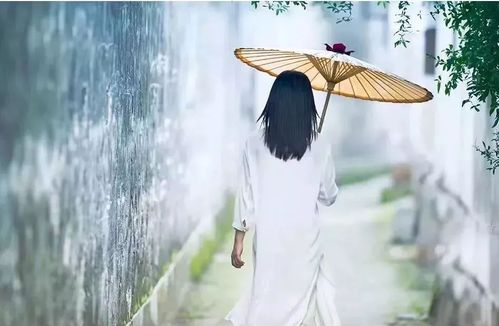 【新山东文学社】《蓦然回首看悲欢》作者/李延庄子 主播/竹林听雨（图5）