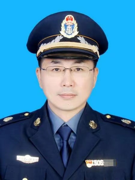【华夏名篇】分享（彼岸）李国树老师格律诗一组请欣赏（图18）