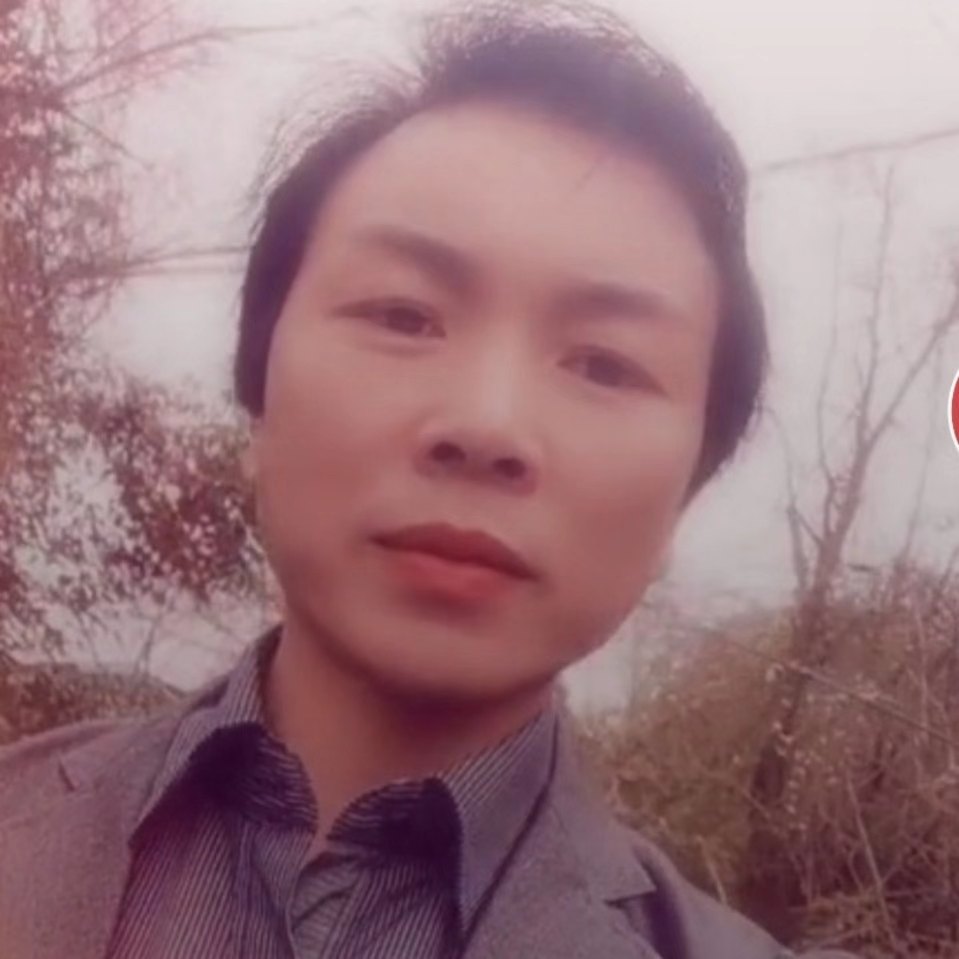 守护你到黎明（外二首）～流云（贵州）【冰心文化传媒】（图6）