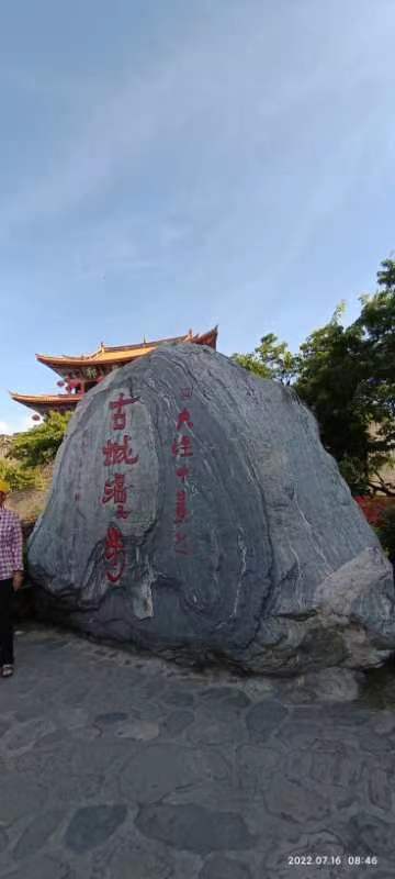 【雅诗总会】精美藏头诗欣赏——《苦尽甘来》(外十首)‖作者:白莲/腊梅(图3)