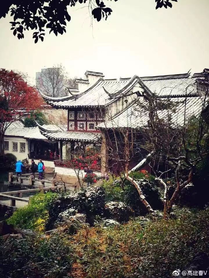 《2022年古韵颂赞讽刺合集》作者:施性山【桃源国际诗歌集团】[桃源●古韵]（图5）
