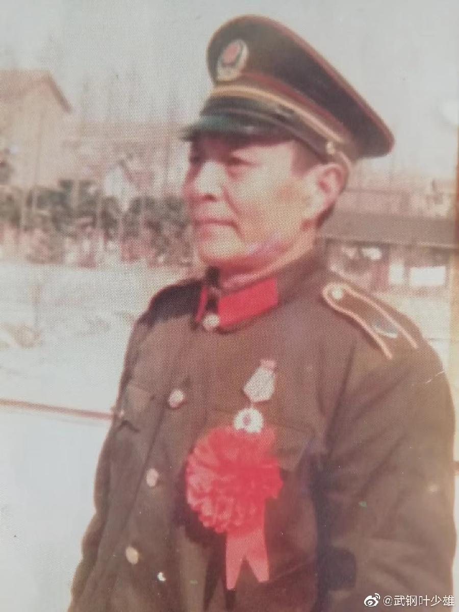 六十学书口占，作者叶培元