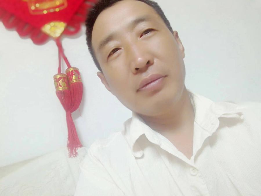 【诗题红叶.宏红诗社】家国情怀 看见就是爱