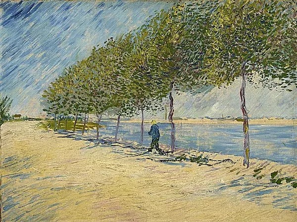 《北美翰苑散文诗社》诗评荟萃特刊(图6)
