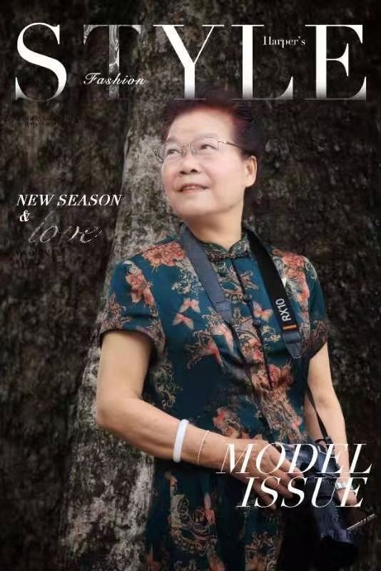 尼言诗选