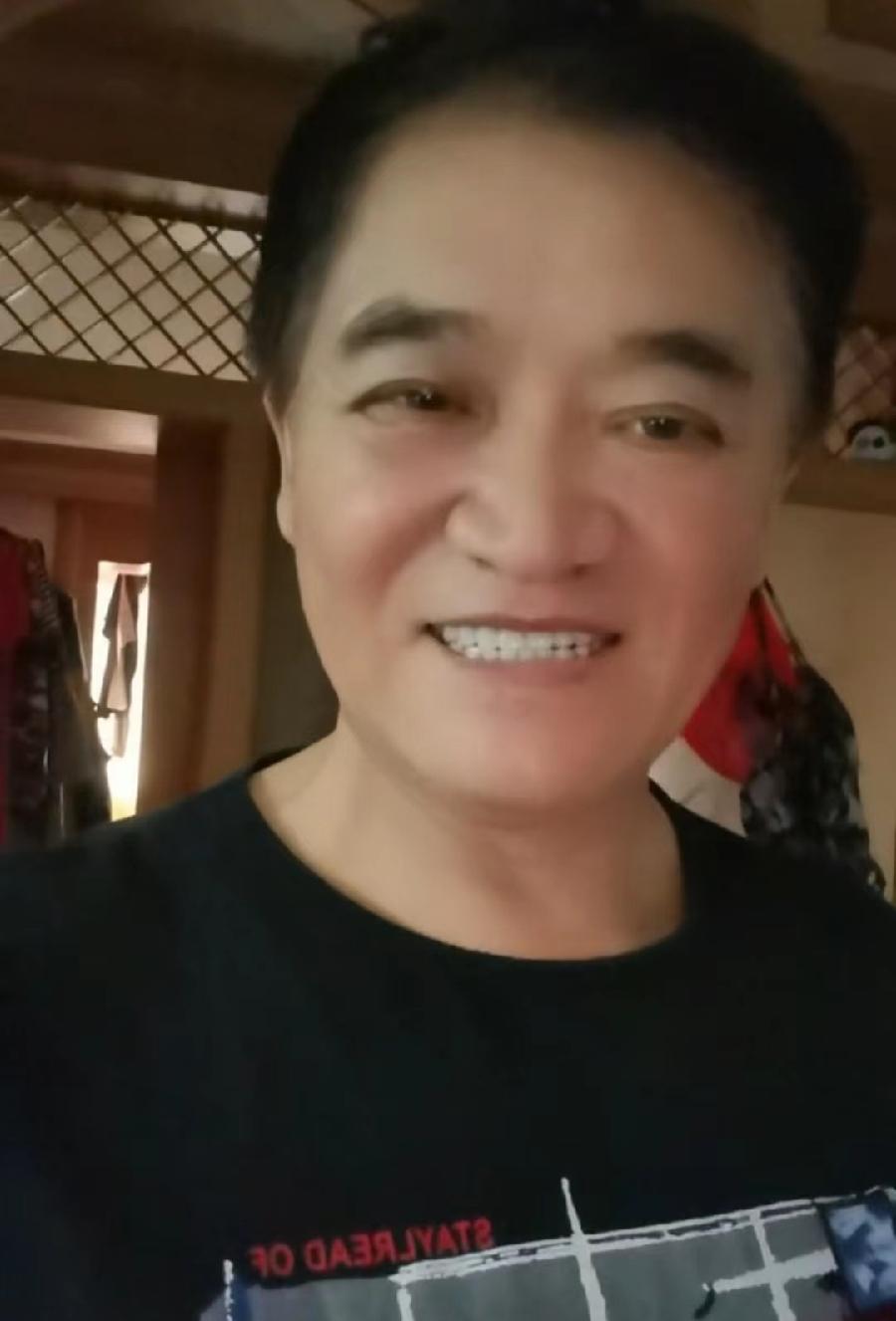 自由诗:简单而快乐/文/诗缘(图3)