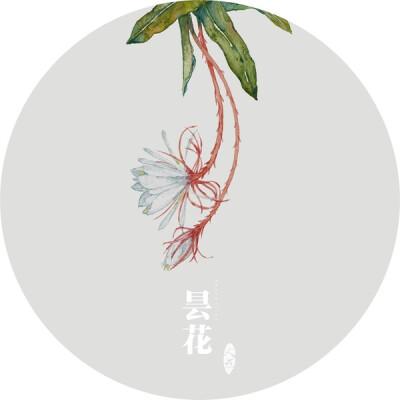 自由诗:简单而快乐/文/诗缘(图2)