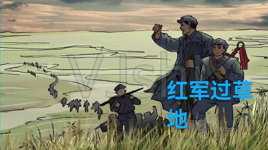 放歌阿坝:作者 丁培恭|海外头条(图7)