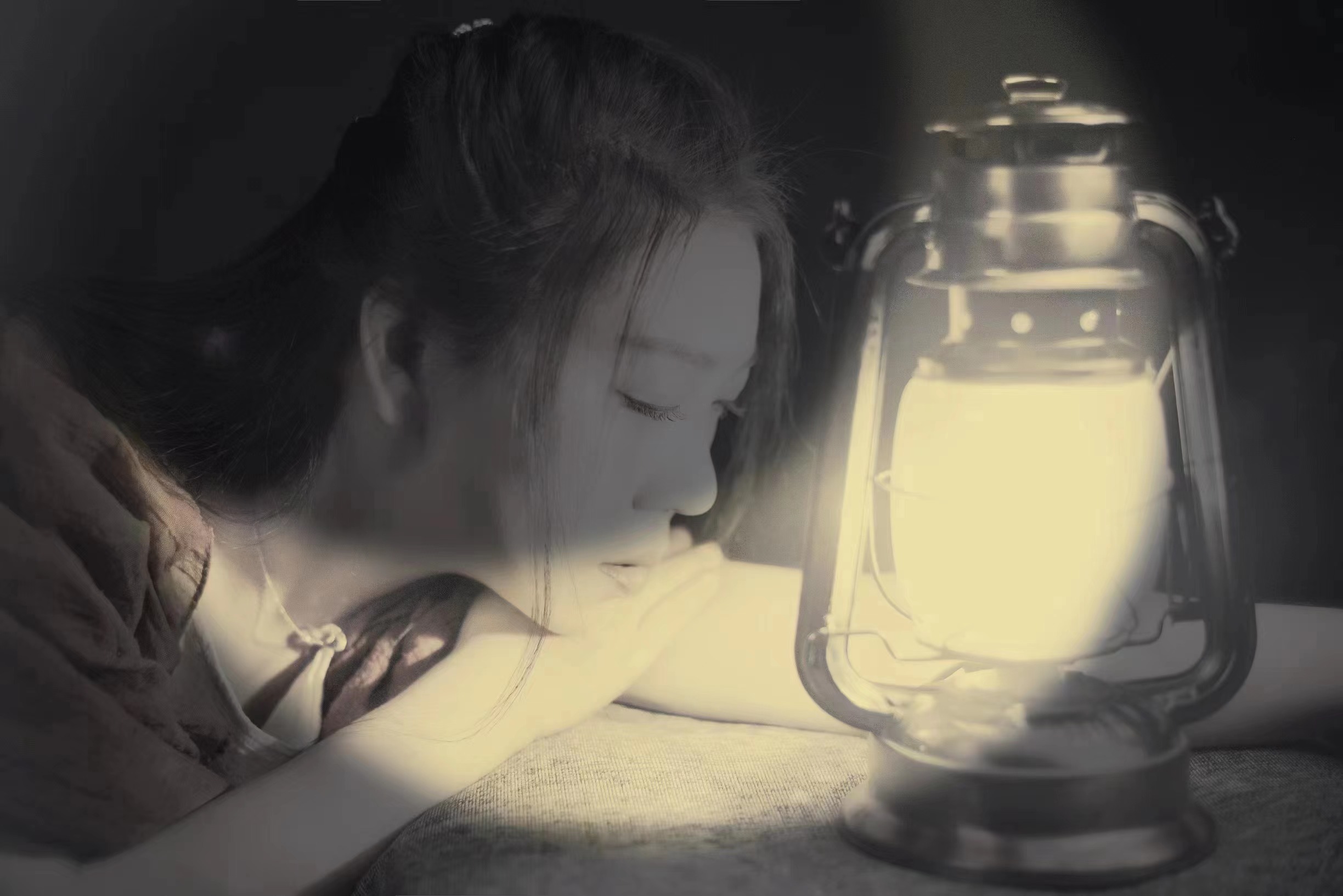 *水绘故事*作词 袁人，袁人，作曲 陈有文（ 广东） 演唱 杨洋 （洛阳）【冰心文化传媒】（图8）
