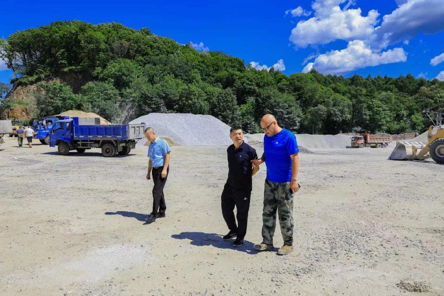 相会黑山‖巴彦诗协诗词卷【252】（图16）