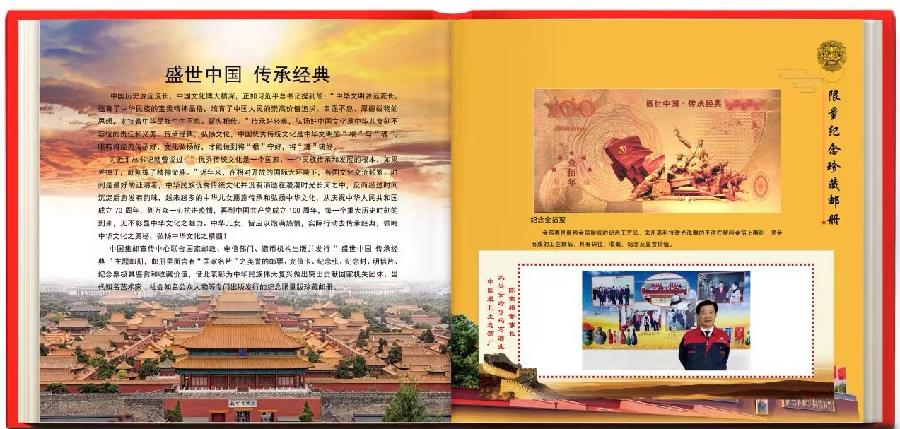 中国当代艺术名家丹亚洲:油画、摄影作品欣赏(图14)