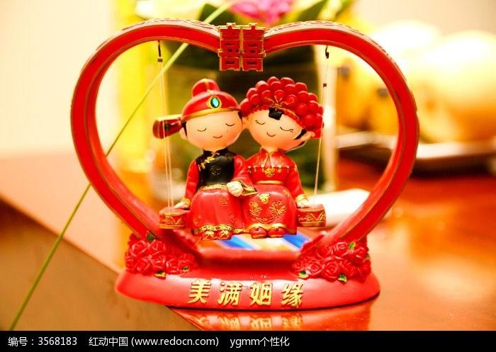 《中国爱情诗刊》【中国爱情诗人档案】(第4731期)山东诗人:娄建华的诗(图5)
