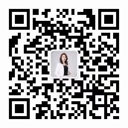 【敦诗说礼.诗题红叶.宏红诗社】《文化梦》作者:宏红 看见就是爱(图19)