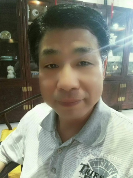 【诗生活】翁德云专刊‖夏天的玫瑰