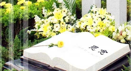 联机全球发布黄玉平精品作《老公，你在哪里？》（图2）