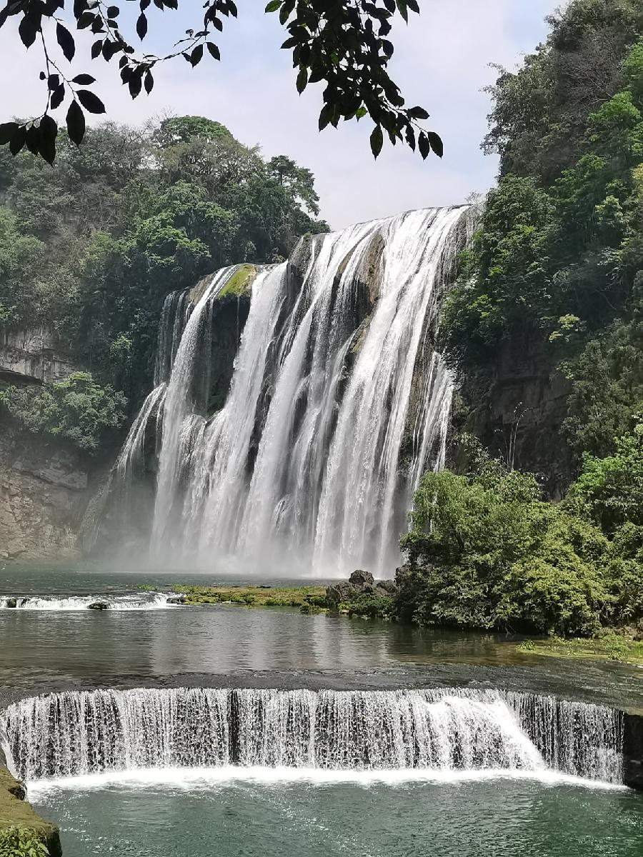 《刘文轩一日一诵一练集（之三）》【九江文学社：北京头条】（图7）