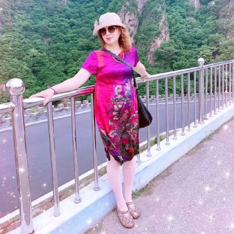 胡英专缉