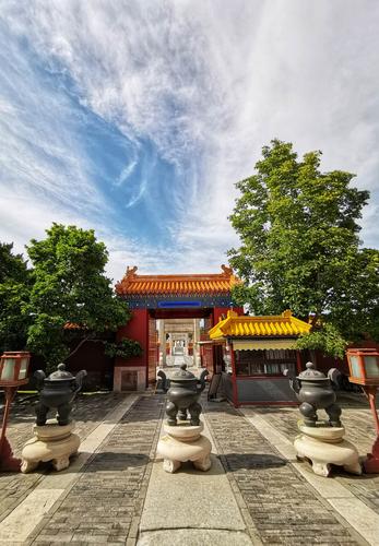 星火诗社梁同余九十四期个人专辑《百景生辉,百诗增色》(图16)