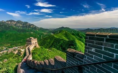 星火诗社梁同余九十四期个人专辑《百景生辉,百诗增色》(图18)
