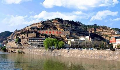 星火诗社梁同余九十四期个人专辑《百景生辉,百诗增色》(图37)
