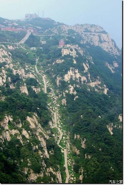 星火诗社梁同余九十四期个人专辑《百景生辉,百诗增色》(图39)
