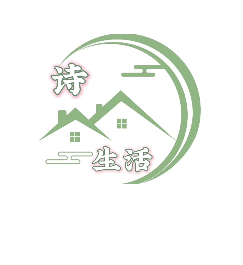 【诗生活】王建国专刊‖地铁上的一幕（外二首）（图2）