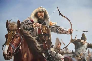 【华夏名篇】分享杨武诗词三首请欣赏（图4）