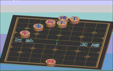 满庭芳.嫩江情歌（外四首）文/齐宪(文龙)【冰心文化传媒】（图4）