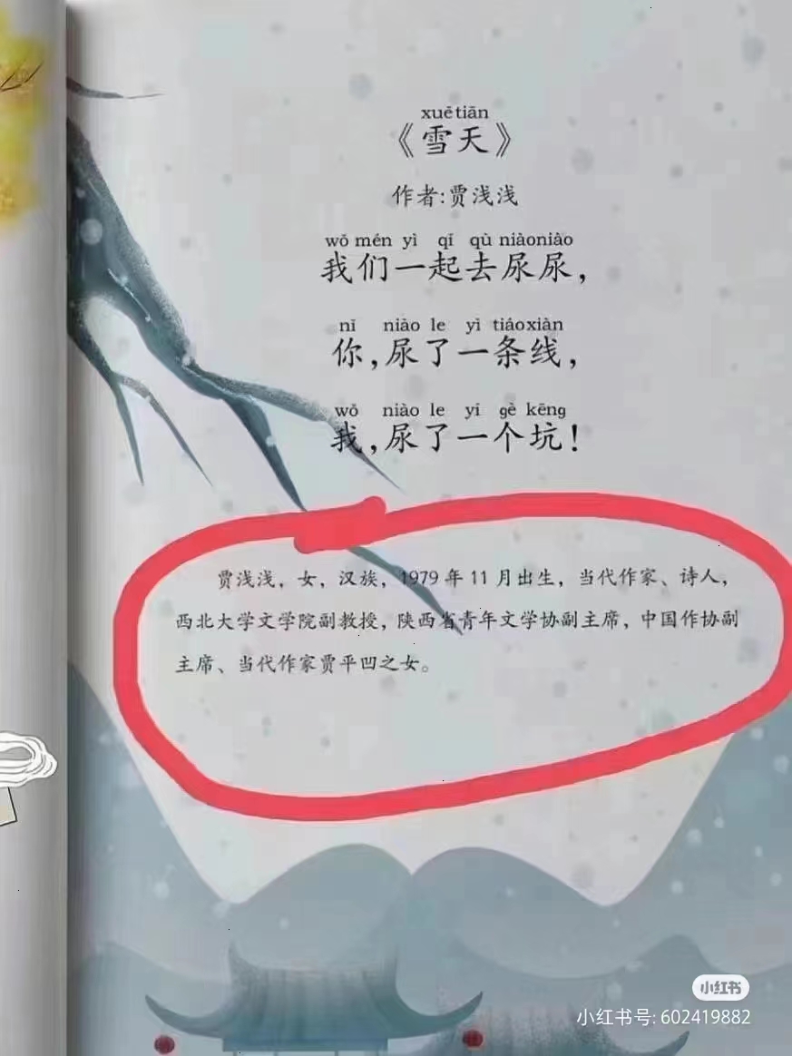 《浅浅的夜》 诗人/黄元元_北京头条
