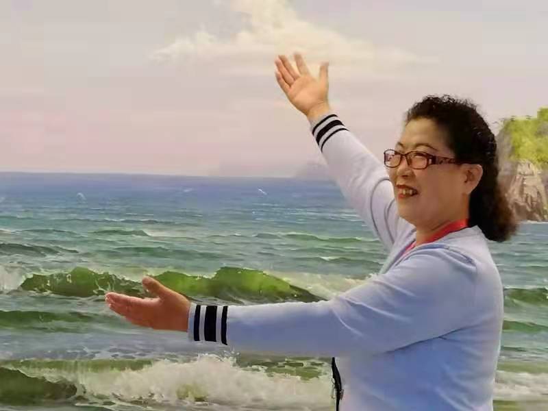 雪梅飘香（图3）