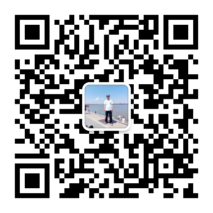 诗人林杨:今夜,提笔不写相思(图8)