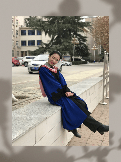 【中国长江文学社】有声文学平台《天地相印》作者剑花 合诵周圣凯、董美辰制作/宋梅【第4288期】（图8）