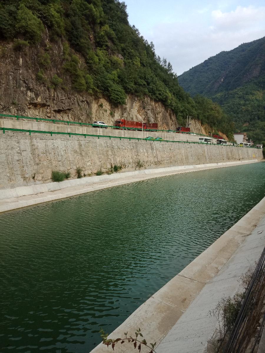 “审美距离”谈