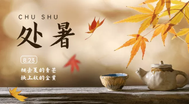 中华诗艺社九江分社·格律诗词精品鉴赏(合辑)第1516期(图10)