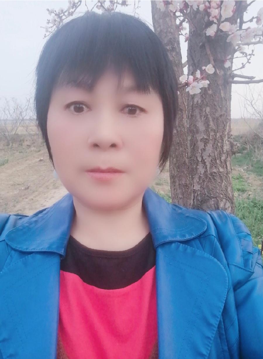 【新诗大观】二丫（小说）||文/霞光（图6）