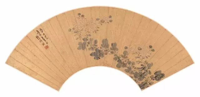 《叶嘉莹诗词》作者:叶嘉莹(图5)