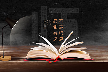 【华夏名篇】分享中原（山东日照）纪宪洲《七绝•午夜寄怀》外一首请欣赏（图4）